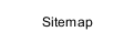 Sitemap